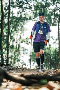 BIB: 
                            <button type="button" onclick="openModal(25849426)" class="btn btn-primary btn-sm float-right btn-popup" data-toggle="modal" data-target=".modal-high-quality">
                        <i class="fas fa-shopping-cart"></i> Add to Cart
                    </button>
                                            <button type="button" onclick="isThisMe(25849426, true)" class="btn btn-success btn-sm float-right btn-popup btn-isme hidden" data-toggle="tooltip" data-placement="bottom" title="นี่คือรูปของคุณใช่ไหม คลิกที่นี่เพื่อเอาเข้าอัลบั้ม">
                        <i class="fas fa-plus"></i> Add to album
                    </button>
                    <button type="button" onclick="isThisMe(25849426, false)" class="btn btn-warning btn-sm float-right btn-popup btn-isnotme hidden">
                        <i class="fas fa-ban"></i> Remove from album
                    </button>